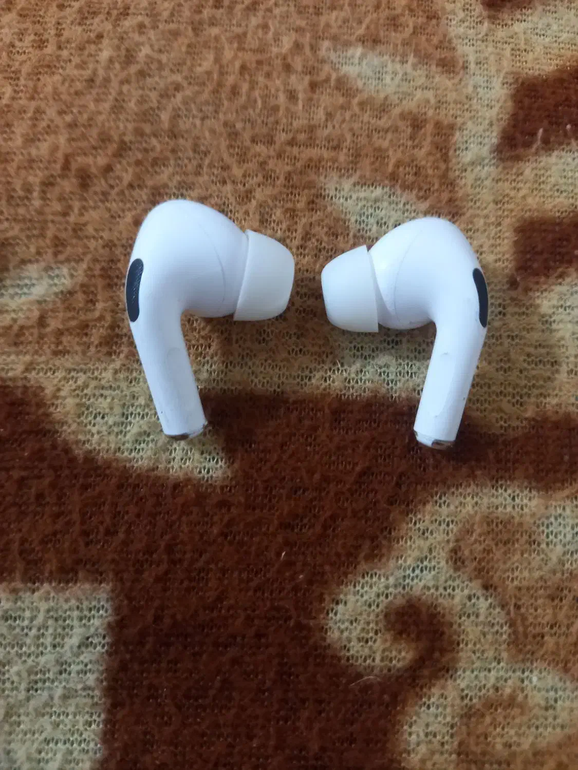 ۵۰۰|لوازم جانبی موبایل و تبلت|خوی, |دیوار