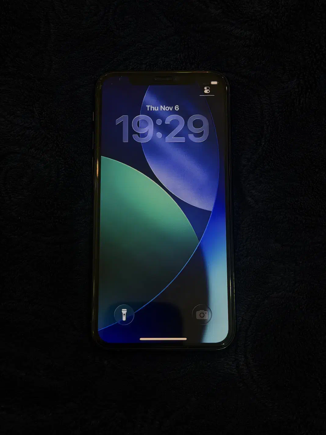 Iphone 11pro|موبایل|اصفهان, جلفا|دیوار