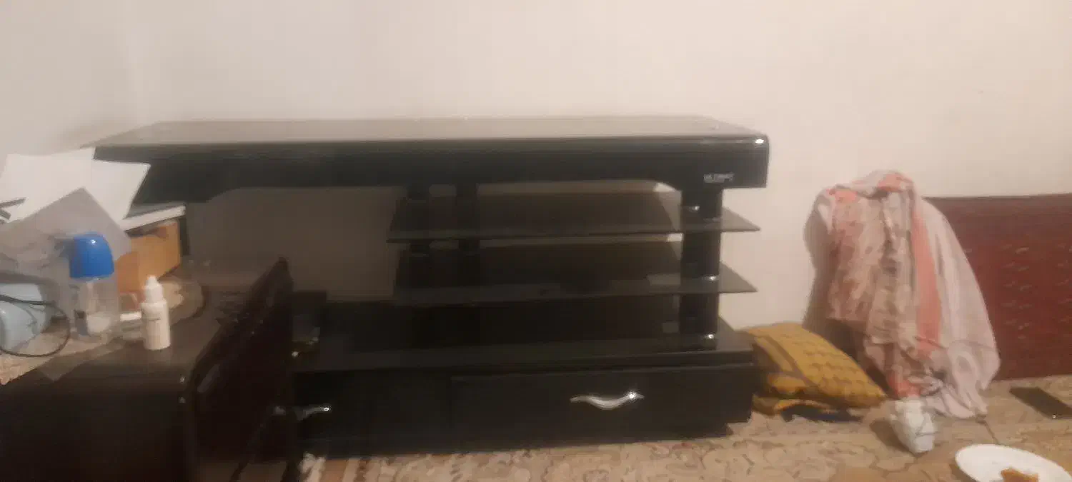 میز تلوزیون|میز تلویزیون|تهران, شهرک آسمان|دیوار