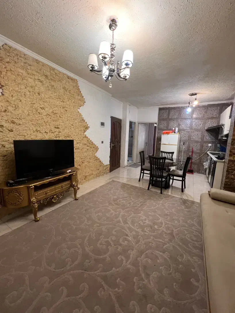 فروش وسایل منزل|بوفه، ویترین، کنسول|کیش, |دیوار