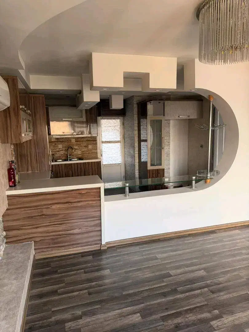 اجاره واحد۱۵۰متری آذراندامی|اجارهٔ آپارتمان|رشت, دیلمان|دیوار