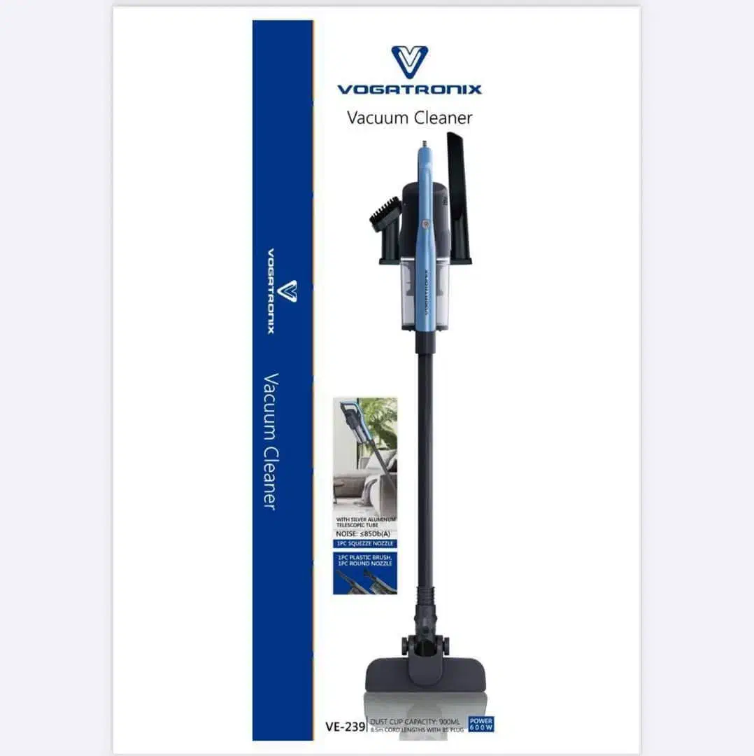 راهنمایی عکس دوم خوانده شود|جاروبرقی، جارو شارژی، بخارشو|چابهار, |دیوار