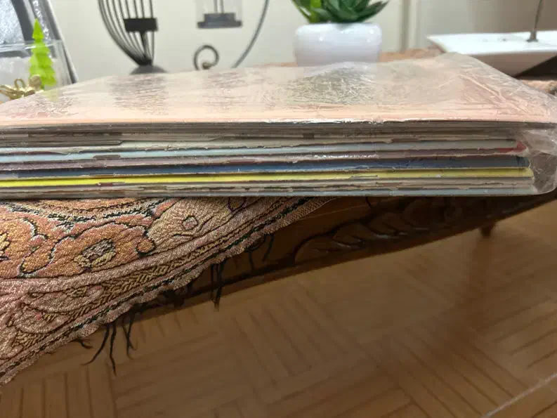 مجله آشپزی|مجلات|ارومیه, |دیوار