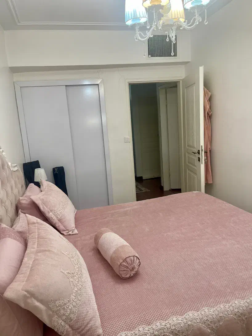 روتختی دو نفره ترک|سرویس روتختی|تهران, مجیدیه|دیوار