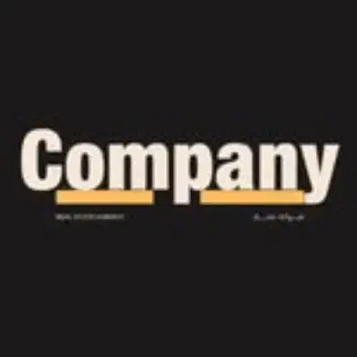 ادمین پیج اینستا گرام دور کاری هستم با سابقه|خدمات رایانهای و موبایل|رفسنجان, |دیوار