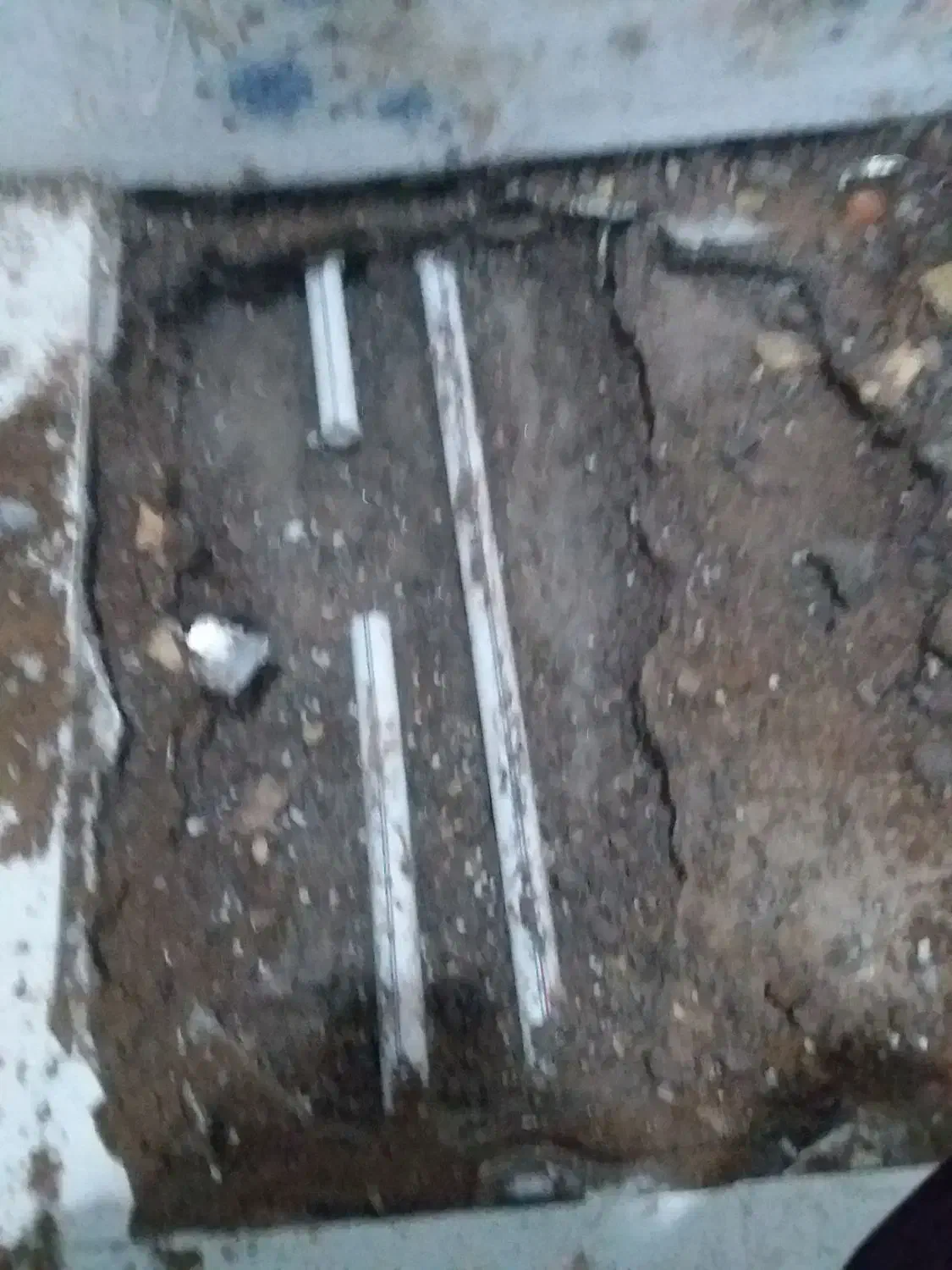 نشت یابی و لوله کشی با تعمیرات از صفر تا صد|خدمات پیشه و مهارت|اهواز, سپیدار|دیوار