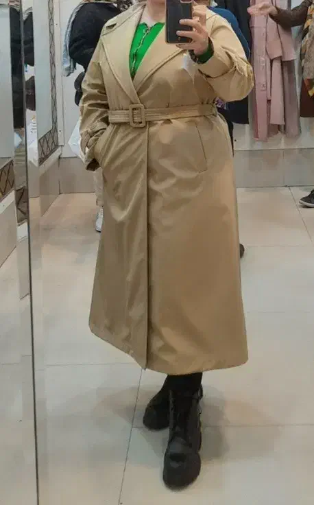 پالتو، لباس وکفش مجلسی درحدنو|لباس|اراک, |دیوار