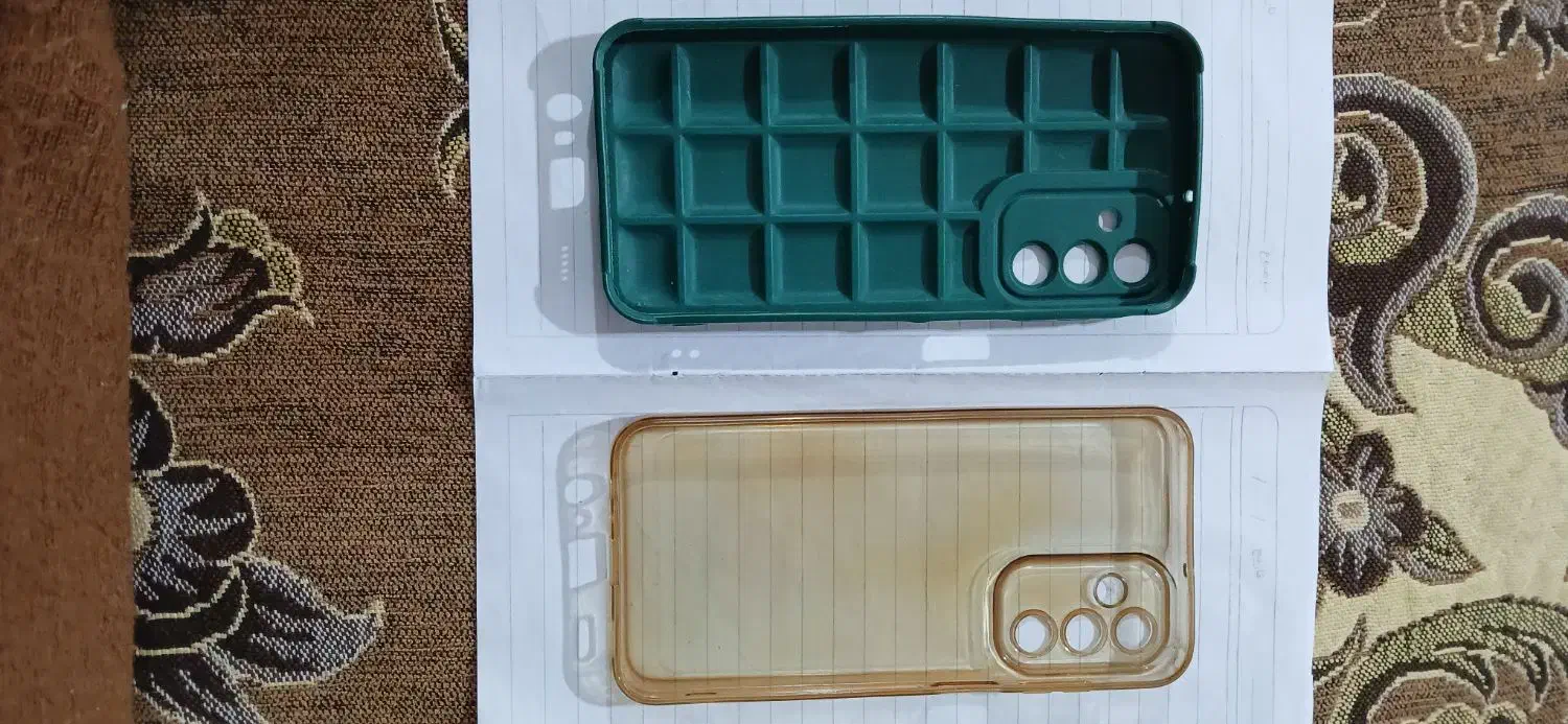 گارد A15|لوازم جانبی موبایل و تبلت|تربت جام, کاریز نو سفلی|دیوار