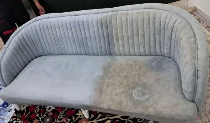 مبل شویی شستشوی مبل در شهرک نیشابور|خدمات نظافت|نیشابور, شهرک فرهنگیان|دیوار