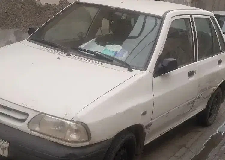 سیم کشی وباطری سازی  خودرو  سیار|خدمات موتور و ماشین|مشهد, کشاورز|دیوار