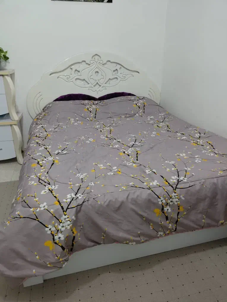 سرویس تختخواب|تخت و سرویس خواب|آمل, |دیوار