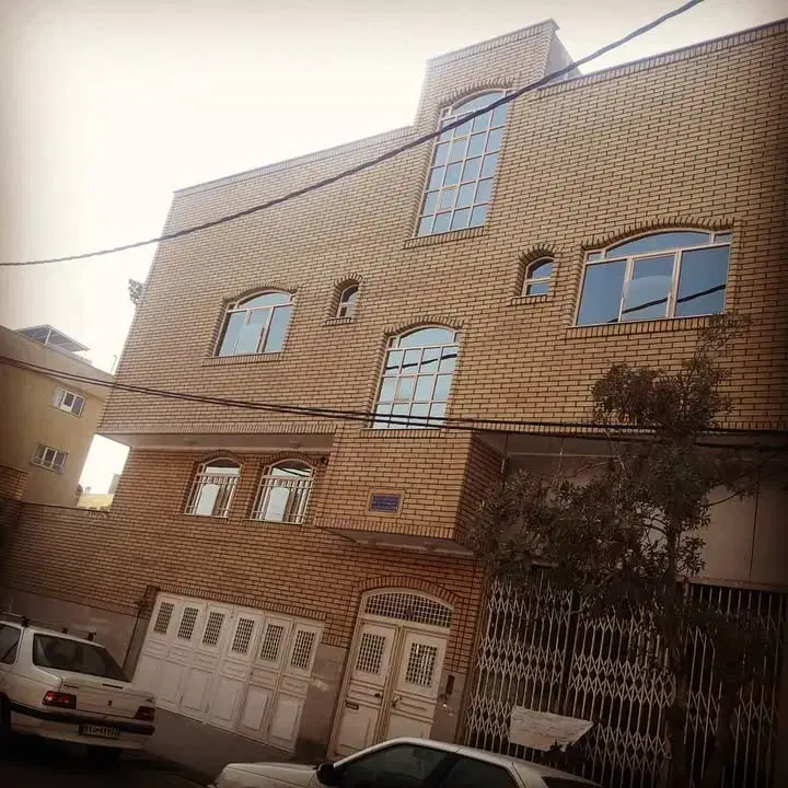 نما و نماکار|خدمات پیشه و مهارت|قم, چهل اختران|دیوار