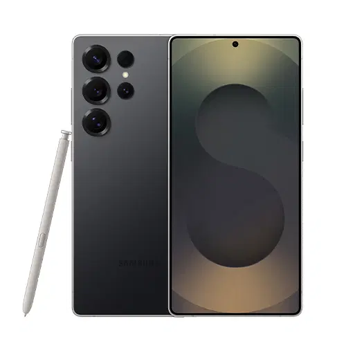 s25 ultra|موبایل|اسلامآباد غرب, |دیوار