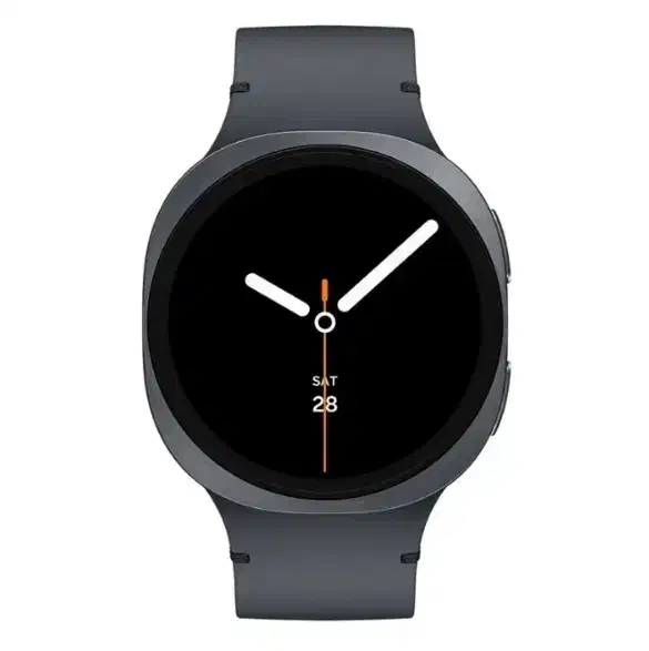 ساعت هوشمند سامسونگ مدل Galaxy Watch 8|ساعت|تهران, سهروردی|دیوار