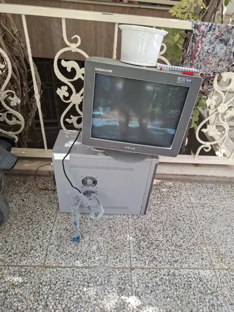 لوازم خانگی|لوازم سرویس بهداشتی|یزد, |دیوار