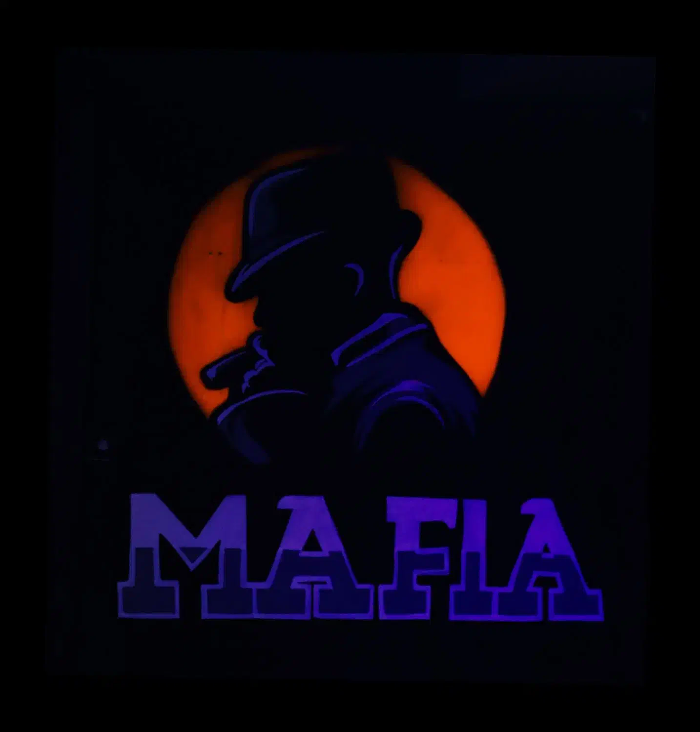 برگزاری بازی مافیا با سناریو های متفاوت|گردهمایی و همایش|شاهینشهر, طالقانی|دیوار