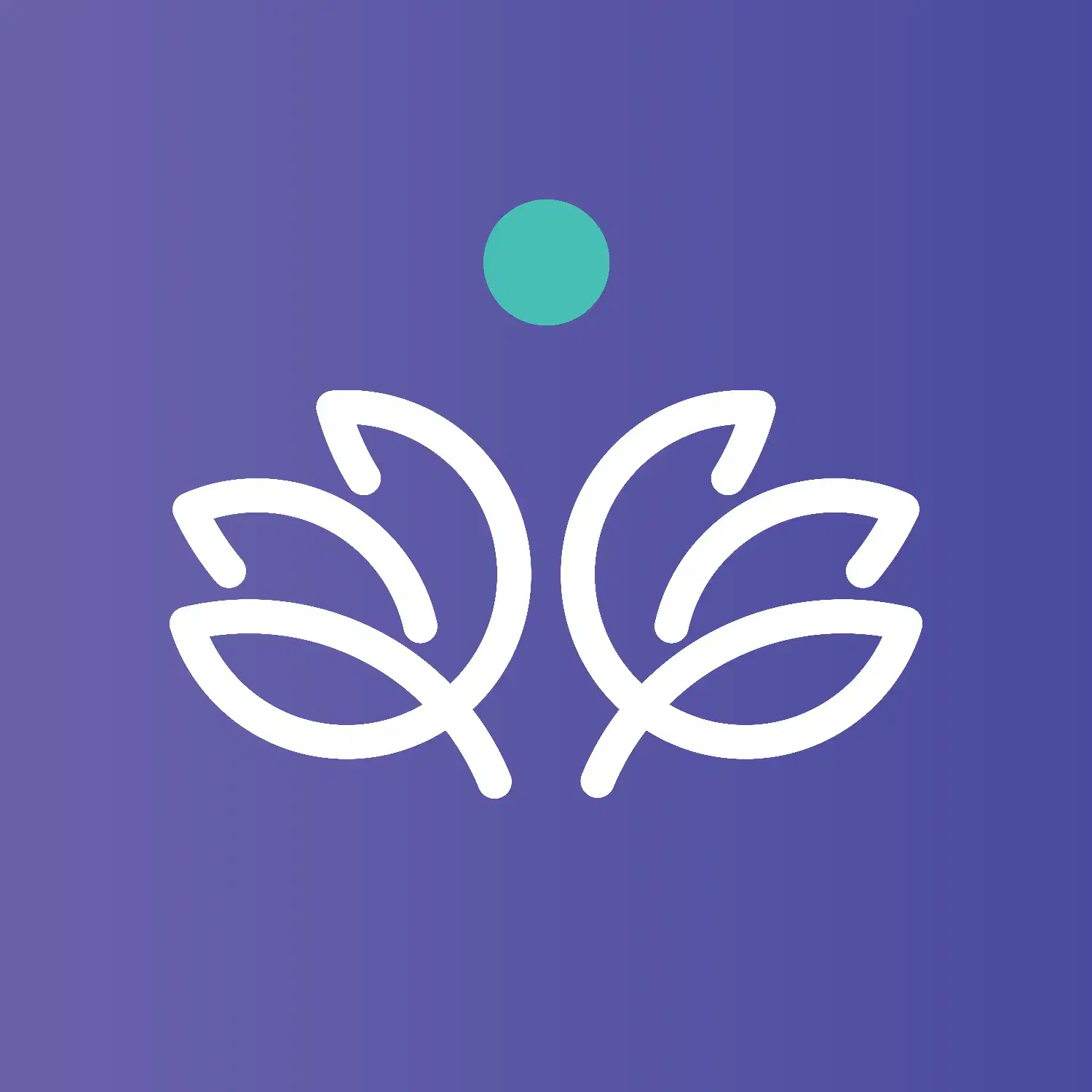 مرکز ترک اعتیاد نیلوفر آبی|خدمات آرایشگری و زیبایی|مشهد, الهیه|دیوار