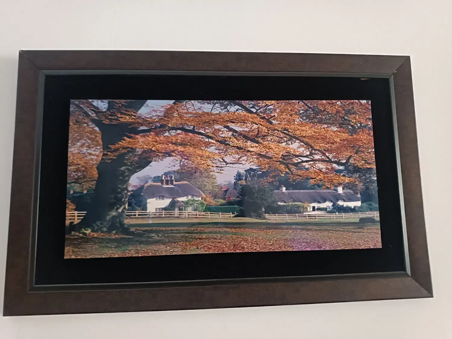 تابلو|تابلو فرش|مشهد, طبرسی شمالی|دیوار