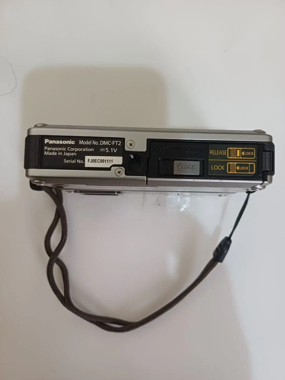 دوربین فیلمبرداری پاناسونیک اصل ژاپن|دوربین عکاسی و فیلم‌برداری|تهران, جوانمردان (اندیشه)|دیوار