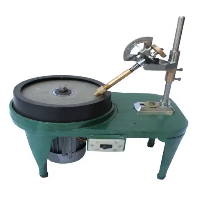 گوهرتراش فست|جواهرات|تهران, تهرانپارس جنوبی|دیوار