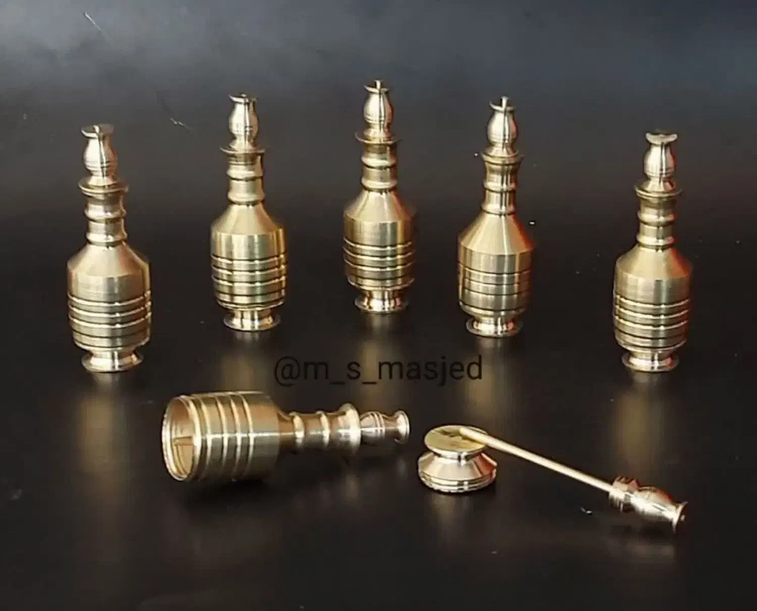 انواع محصولات آرگانیک آرایشی و بهداشتی|آرایشی، بهداشتی، درمانی|تربتحیدریه, شهرک ولیعصر|دیوار