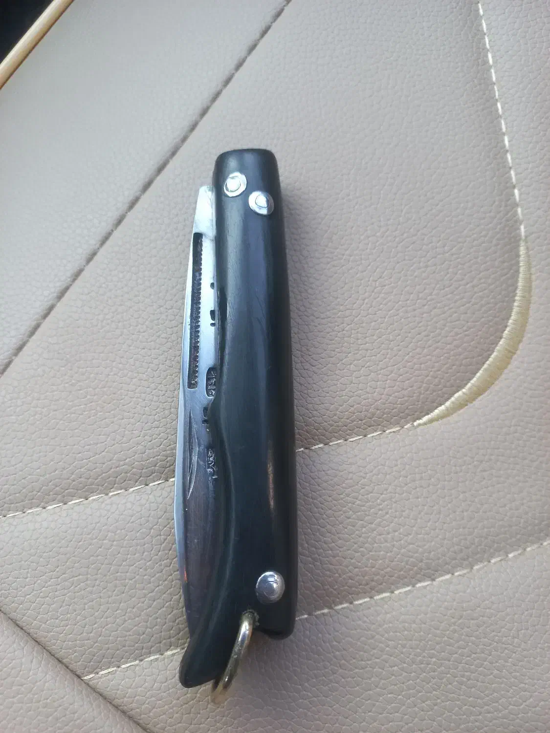 علی جعفر اصل|کلکسیون اشیاء عتیقه|خوی, |دیوار