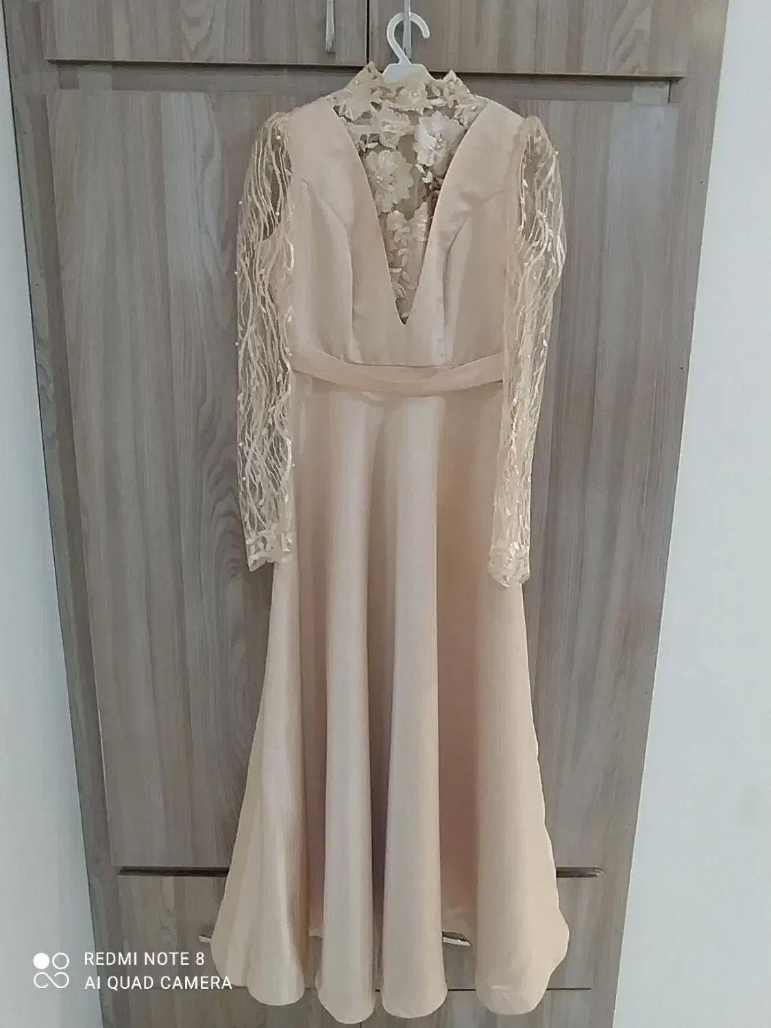 لباس نامزدی|لباس|مشهد, مقدم|دیوار