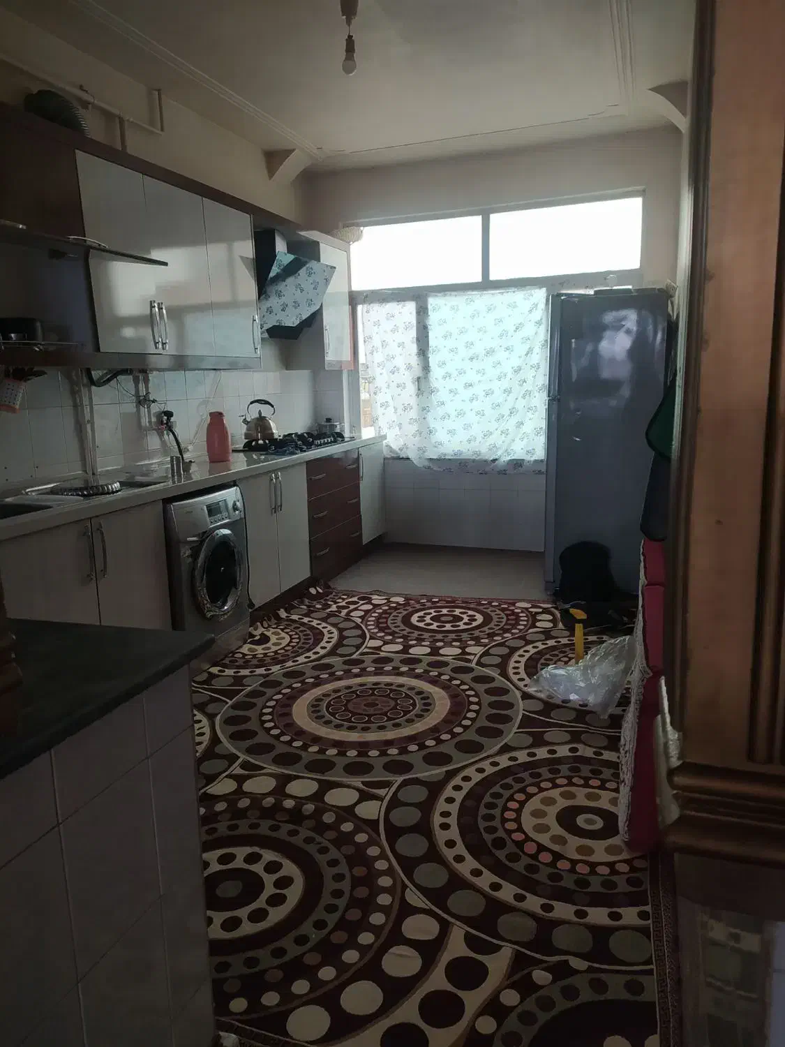 موکت در حدنو|موکت|اردبیل, |دیوار