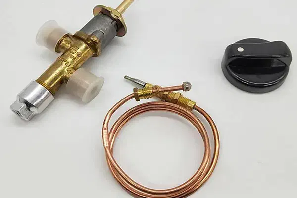 تعمیر و سرویس بخاری گازی|خدمات پیشه و مهارت|سبزوار, امیریه|دیوار