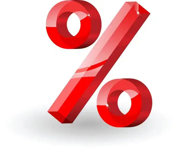 لکه بر مبل نانو|مواد شوینده و دستمال کاغذی|گرگان, |دیوار