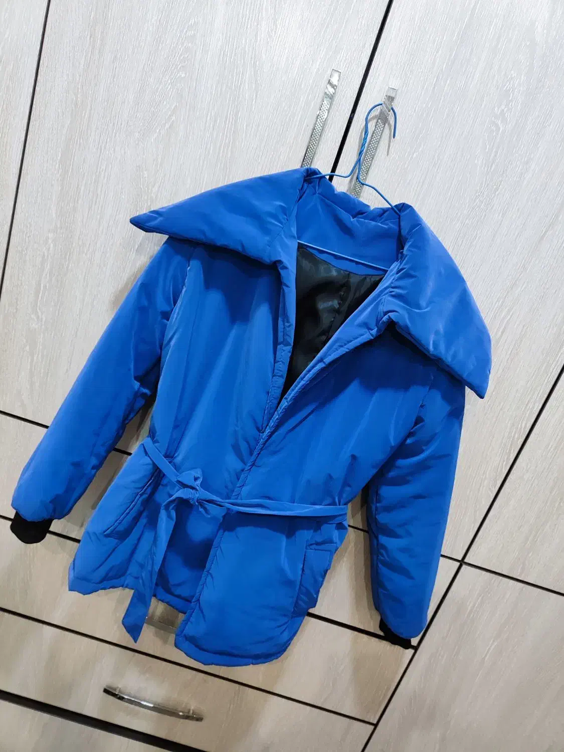 کاپشن|لباس|تهران, طیب|دیوار