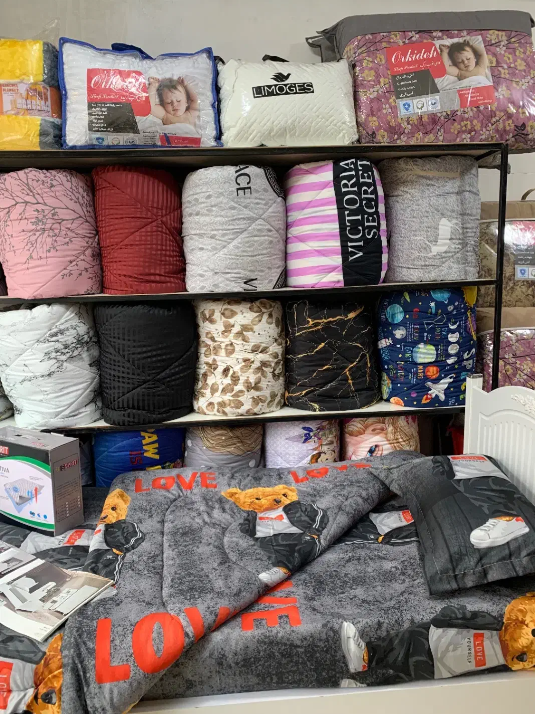 روتختی یکنفره و دونفره|سرویس روتختی|رشت, یخسازی|دیوار