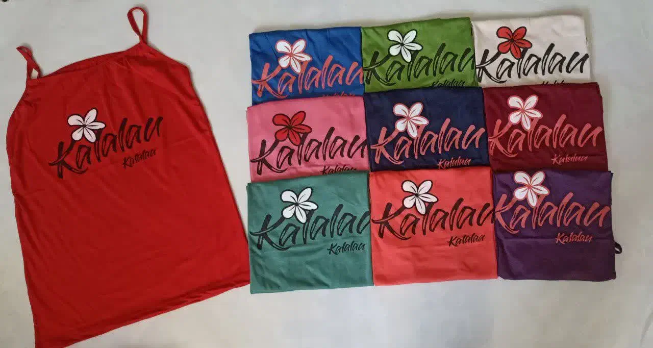 انواع لباس|لباس|بندرعباس, |دیوار