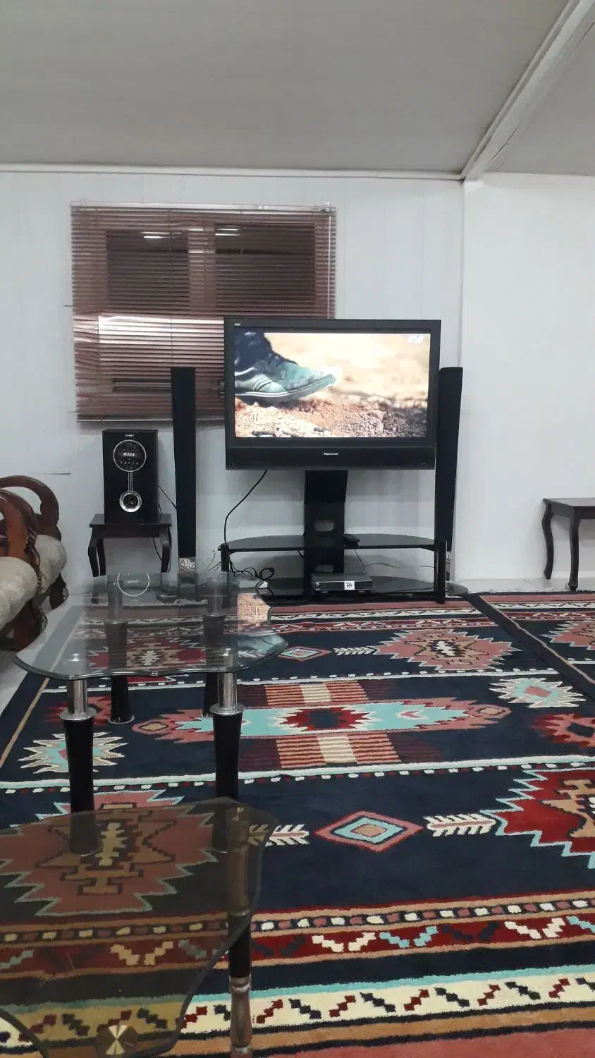 ویلا باغ ۵۰۰ متری سندار|فروش خانه و ویلا|مهربان, |دیوار