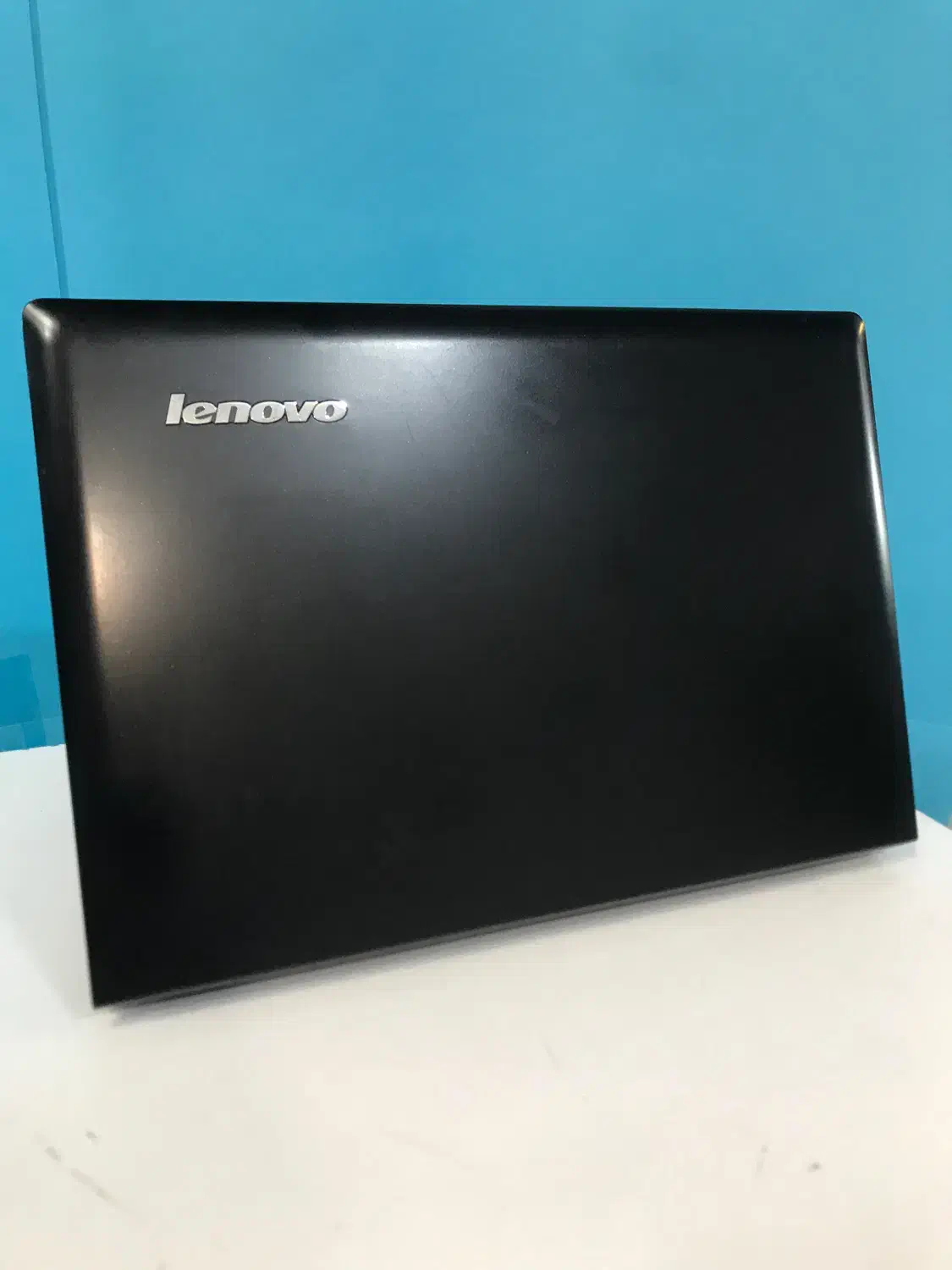 Lenovo|رایانه همراه|شیراز, ملاصدرا|دیوار
