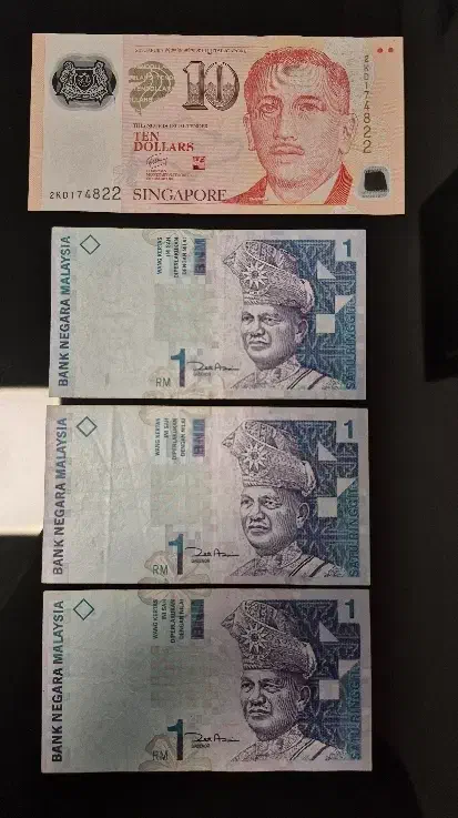 کلکسیونی|کلکسیون سکه، تمبر، اسکناس|مشهد, کوثر|دیوار