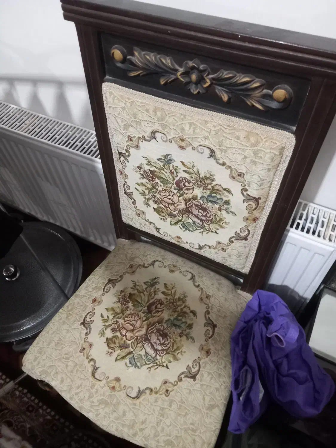 مبل|مبلمان خانگی و میز عسلی|هشتگرد, فاز ۱ مهستان|دیوار