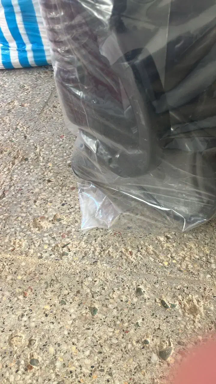 جارو برقی ال جی اصل کره|جاروبرقی، جارو شارژی، بخارشو|شبستر, |دیوار