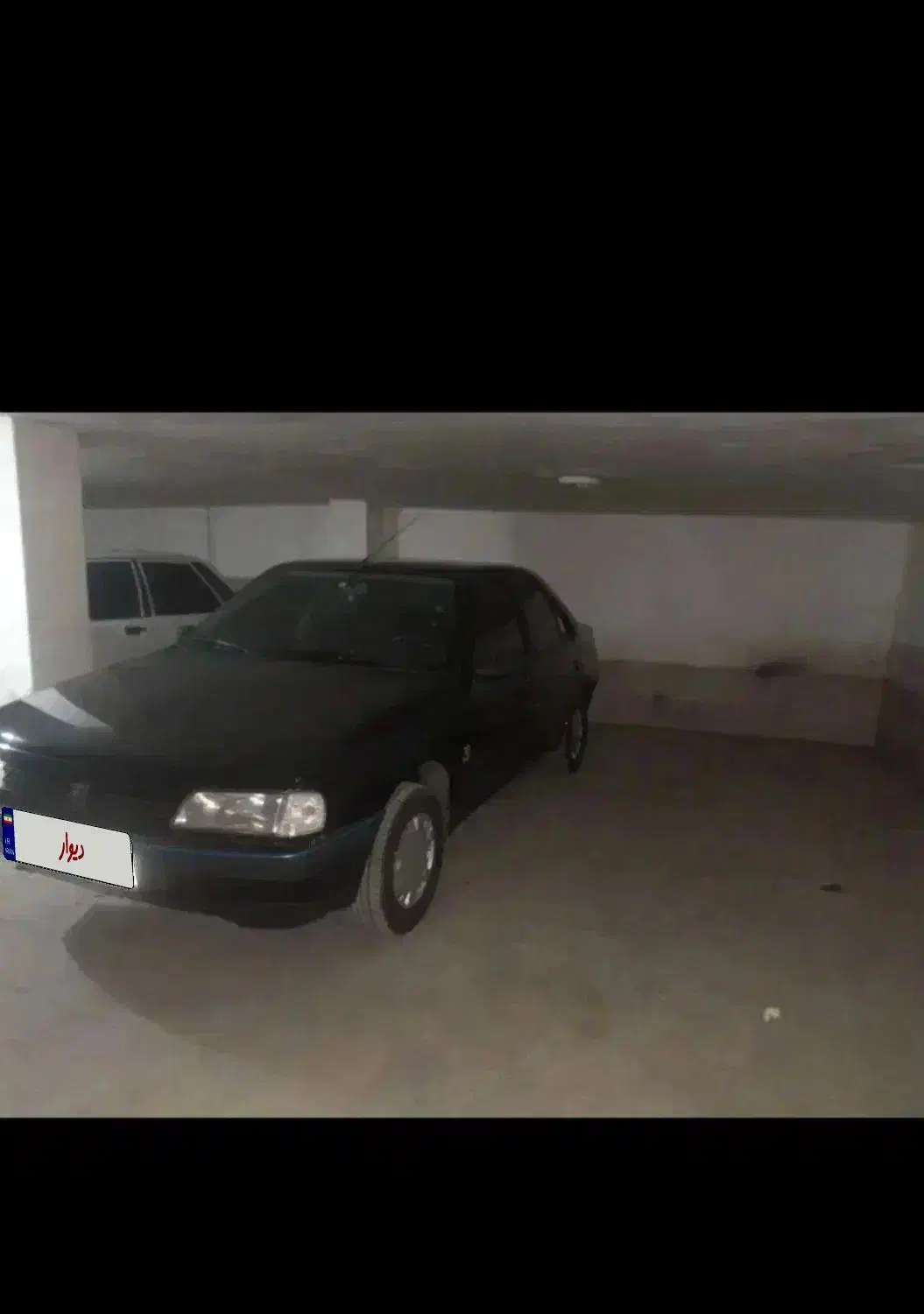 پژو405خاص|خودرو سواری و وانت|بستان آباد, |دیوار