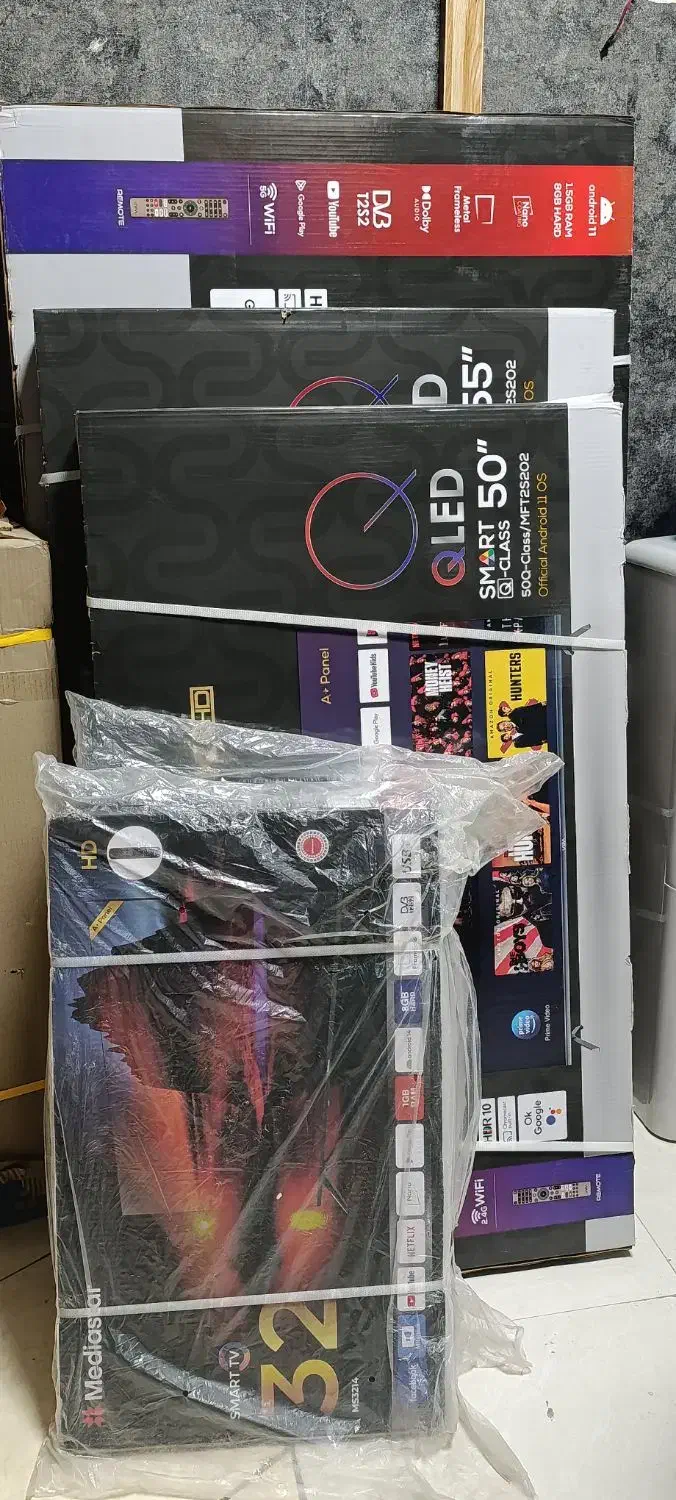 لوازم خانگی عرب زاده|سایر لوازم برقی|برازجان, |دیوار