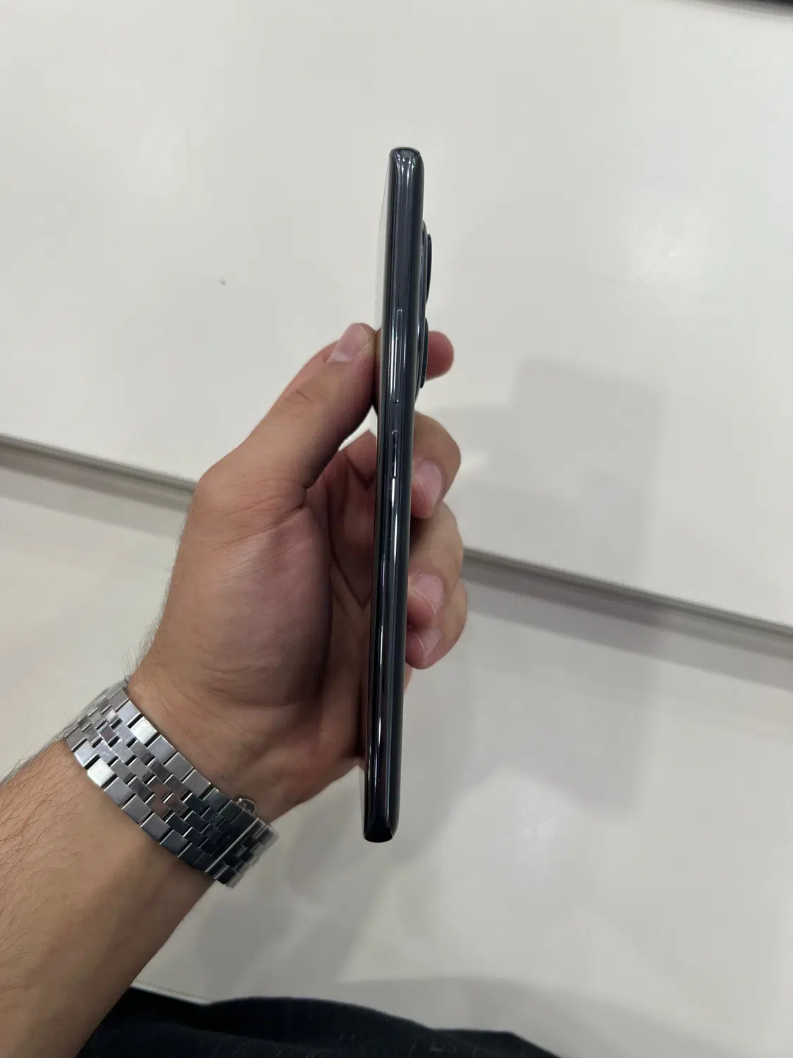 note 14pro 5g 512-12|موبایل|سقز, |دیوار