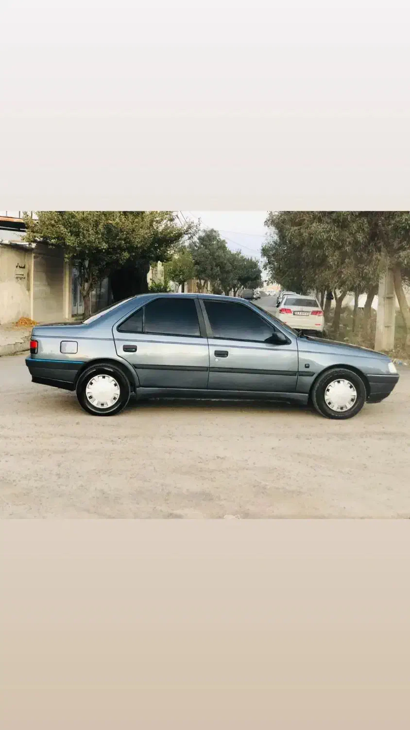 فروش فوری|خودرو سواری و وانت|آستارا, |دیوار