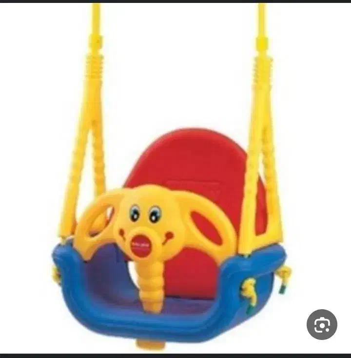 تاب کودک|اسباب‌‌بازی|شهریار, شهرک وائین|دیوار