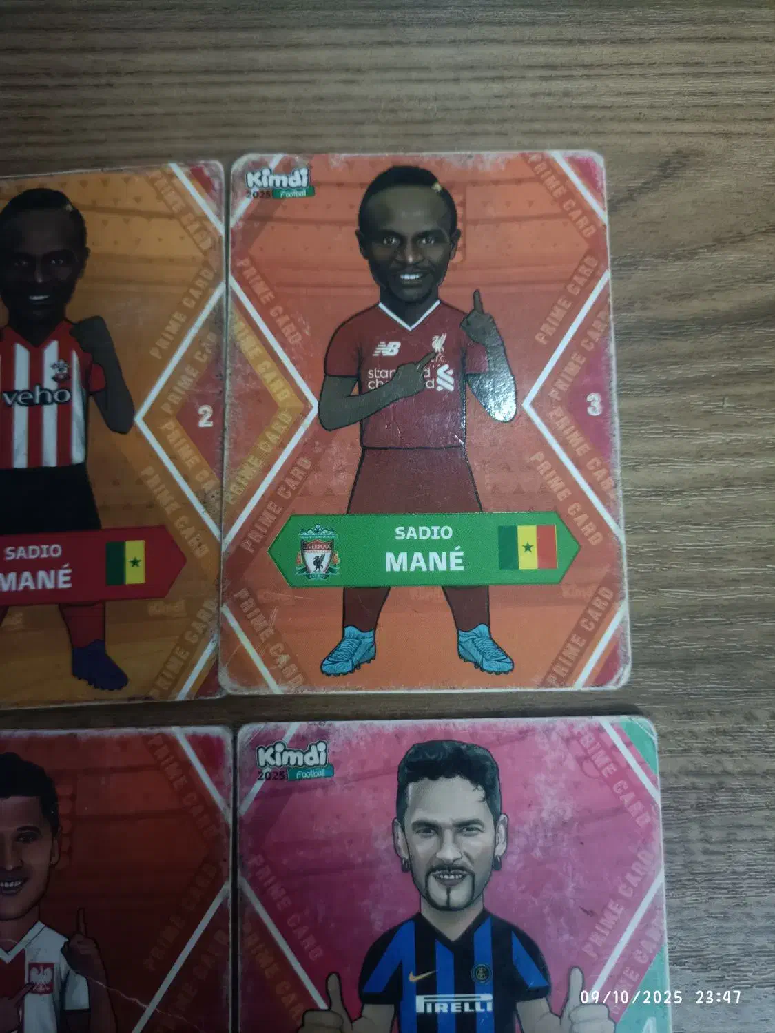 ۹پرایم خوب|اسباببازی|تربتحیدریه, شهرک ولیعصر|دیوار