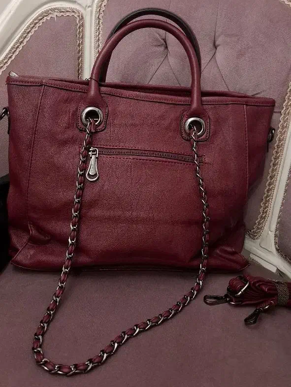 کیف خارجی|کیف، کفش، کمربند|تهران, باشگاه نفت|دیوار