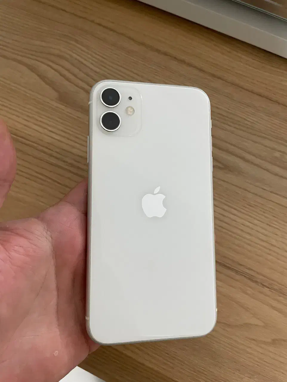 iPhone 11 128|موبایل|کرج, جهان‌شهر|دیوار