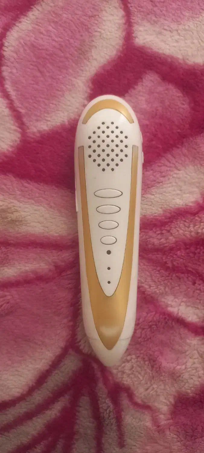 السلام علیکم فروش فوری|کتاب و مجله مذهبی|چابهار, |دیوار