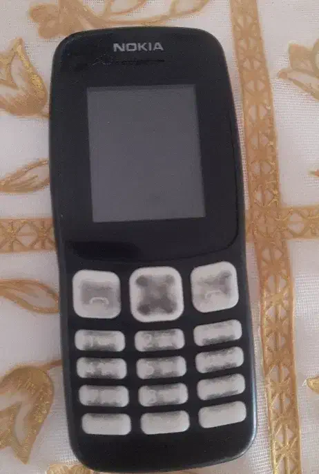 گوشی ساده|موبایل|همدان, |دیوار