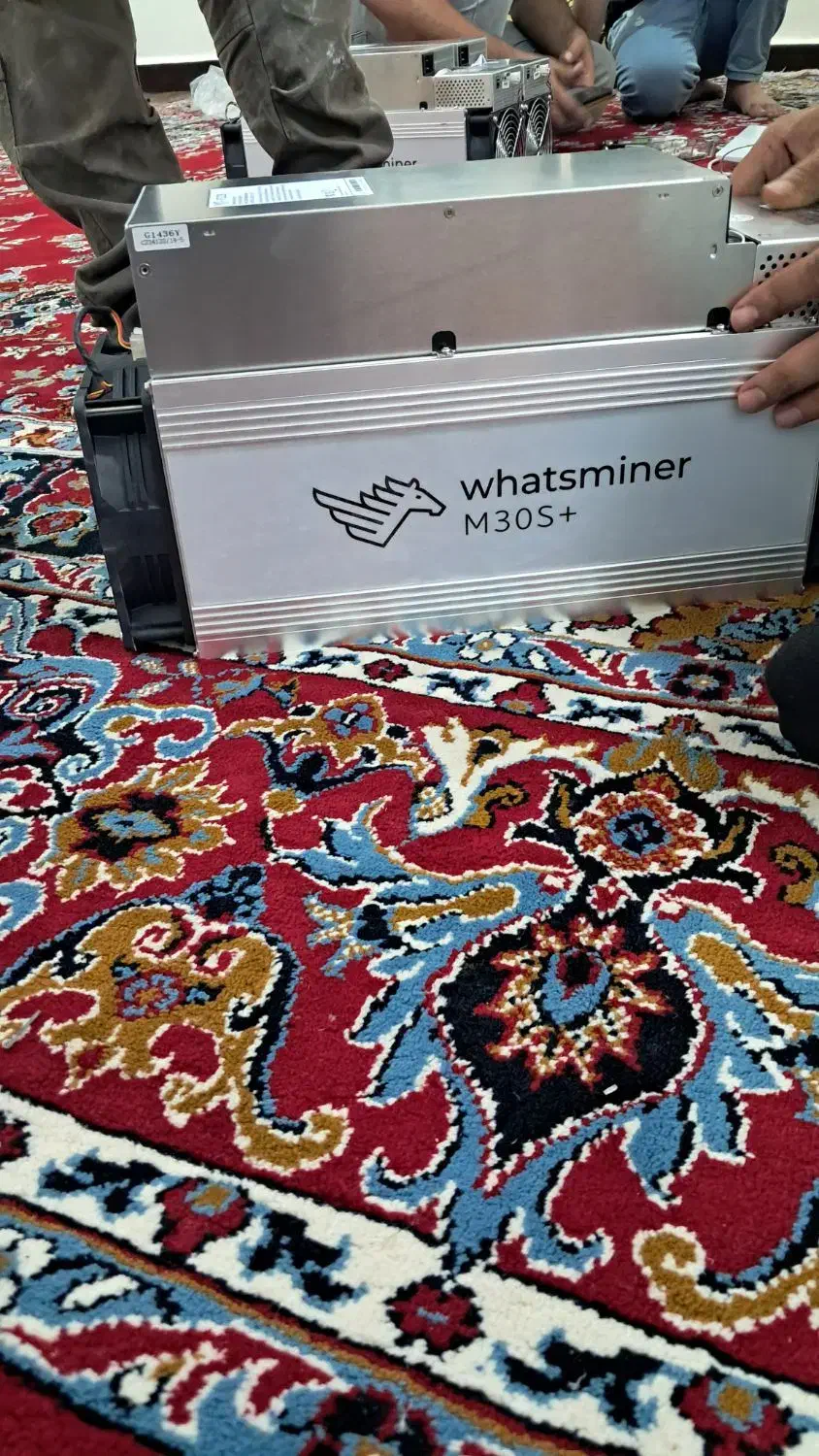 دستگاه درحد آک ۸۲و۸۸ تراهاش موجود است زیر قیمت باز|قطعات و لوازم جانبی رایانه|اهواز, امانیه|دیوار