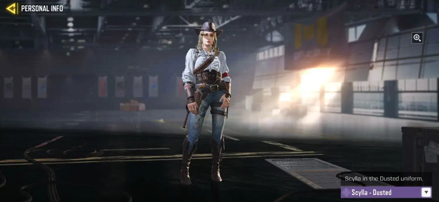 کالاف|کنسول، بازی ویدئویی و آنلاین|سوسنگرد, |دیوار